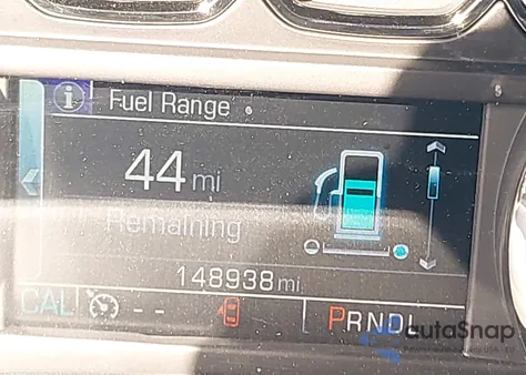 2017 Chevrolet Silverado 1500 1Lt z USA, uszkodzony, nr VIN 3GCUKREC3HG261942